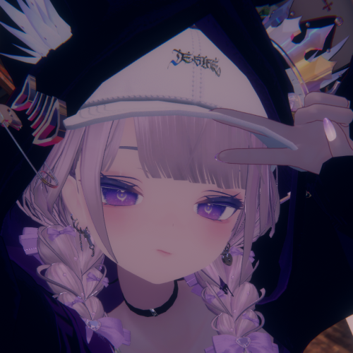 たきたてザウルス